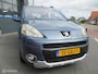 Peugeot Partner Tepee 1.6 Premiére Airco 5pers Benzine