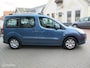 Peugeot Partner Tepee 1.6 Premiére Airco 5pers Benzine