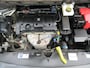 Peugeot Partner Tepee 1.6 Premiére Airco 5pers Benzine