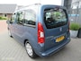 Peugeot Partner Tepee 1.6 Premiére Airco 5pers Benzine