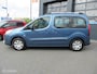 Peugeot Partner Tepee 1.6 Premiére Airco 5pers Benzine