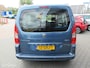 Peugeot Partner Tepee 1.6 Premiére Airco 5pers Benzine