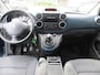 Peugeot Partner Tepee 1.6 Premiére Airco 5pers Benzine