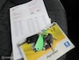 Peugeot Partner Tepee 1.6 Premiére Airco 5pers Benzine