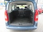 Peugeot Partner Tepee 1.6 Premiére Airco 5pers Benzine
