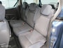 Peugeot Partner Tepee 1.6 Premiére Airco 5pers Benzine