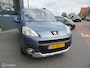 Peugeot Partner Tepee 1.6 Premiére Airco 5pers Benzine