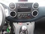 Peugeot Partner Tepee 1.6 Premiére Airco 5pers Benzine
