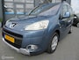 Peugeot Partner Tepee 1.6 Premiére Airco 5pers Benzine