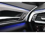 BMW 5-Serie 520i Corporate Lease High Executive |SB38095|