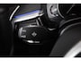 BMW 5-Serie 520i Corporate Lease High Executive |SB38095|