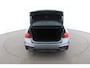 BMW 5-Serie 520i Corporate Lease High Executive |SB38095|
