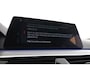 BMW 5-Serie 520i Corporate Lease High Executive |SB38095|