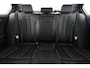 BMW 5-Serie 520i Corporate Lease High Executive |SB38095|