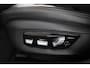 BMW 5-Serie 520i Corporate Lease High Executive |SB38095|