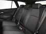 Toyota Corolla Touring Sports 1.8 Hybrid Active Plus | Navigatie | Halfleer | Stoelverw.