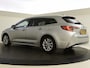 Toyota Corolla Touring Sports 1.8 Hybrid Active Plus | Navigatie | Halfleer | Stoelverw.