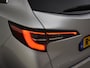 Toyota Corolla Touring Sports 1.8 Hybrid Active Plus | Navigatie | Halfleer | Stoelverw.
