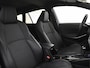 Toyota Corolla Touring Sports 1.8 Hybrid Active Plus | Navigatie | Halfleer | Stoelverw.