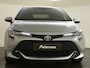 Toyota Corolla Touring Sports 1.8 Hybrid Active Plus | Navigatie | Halfleer | Stoelverw.