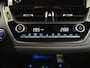 Toyota Corolla Touring Sports 1.8 Hybrid Active Plus | Navigatie | Halfleer | Stoelverw.
