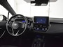 Toyota Corolla Touring Sports 1.8 Hybrid Active Plus | Navigatie | Halfleer | Stoelverw.