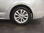 Toyota Corolla Touring Sports 1.8 Hybrid Active Plus | Navigatie | Halfleer | Stoelverw.
