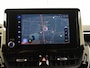 Toyota Corolla Touring Sports 1.8 Hybrid Active Plus | Navigatie | Halfleer | Stoelverw.