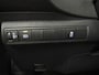 Toyota Corolla Touring Sports 1.8 Hybrid Active Plus | Navigatie | Halfleer | Stoelverw.