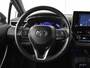 Toyota Corolla Touring Sports 1.8 Hybrid Active Plus | Navigatie | Halfleer | Stoelverw.