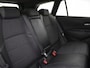 Toyota Corolla Touring Sports 1.8 Hybrid Active Plus | Navigatie | Halfleer | Stoelverw.
