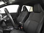 Toyota Corolla Touring Sports 1.8 Hybrid Active Plus | Navigatie | Halfleer | Stoelverw.