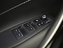 Toyota Corolla Touring Sports 1.8 Hybrid Active Plus | Navigatie | Halfleer | Stoelverw.