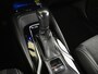 Toyota Corolla Touring Sports 1.8 Hybrid Active Plus | Navigatie | Halfleer | Stoelverw.