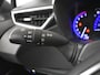 Toyota Corolla Touring Sports 1.8 Hybrid Active Plus | Navigatie | Halfleer | Stoelverw.