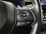 Toyota Corolla Touring Sports 1.8 Hybrid Active Plus | Navigatie | Halfleer | Stoelverw.