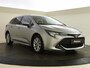Toyota Corolla Touring Sports 1.8 Hybrid Active Plus | Navigatie | Halfleer | Stoelverw.