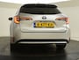 Toyota Corolla Touring Sports 1.8 Hybrid Active Plus | Navigatie | Halfleer | Stoelverw.