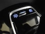 Toyota Corolla Touring Sports 1.8 Hybrid Active Plus | Navigatie | Halfleer | Stoelverw.