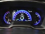Toyota Corolla Touring Sports 1.8 Hybrid Active Plus | Navigatie | Halfleer | Stoelverw.