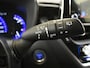 Toyota Corolla Touring Sports 1.8 Hybrid Active Plus | Navigatie | Halfleer | Stoelverw.