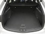 Toyota Corolla Touring Sports 1.8 Hybrid Active Plus | Navigatie | Halfleer | Stoelverw.