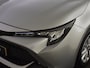Toyota Corolla Touring Sports 1.8 Hybrid Active Plus | Navigatie | Halfleer | Stoelverw.