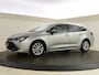 Toyota Corolla Touring Sports 1.8 Hybrid Active Plus | Navigatie | Halfleer | Stoelverw.