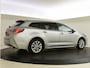 Toyota Corolla Touring Sports 1.8 Hybrid Active Plus | Navigatie | Halfleer | Stoelverw.