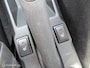 Suzuki Ignis 1.2 Stijl Intro Aut 57dkm Airco Camera Trekhaak