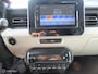 Suzuki Ignis 1.2 Stijl Intro Aut 57dkm Airco Camera Trekhaak