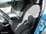 Suzuki Ignis 1.2 Stijl Intro Aut 57dkm Airco Camera Trekhaak