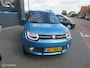 Suzuki Ignis 1.2 Stijl Intro Aut 57dkm Airco Camera Trekhaak