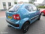 Suzuki Ignis 1.2 Stijl Intro Aut 57dkm Airco Camera Trekhaak